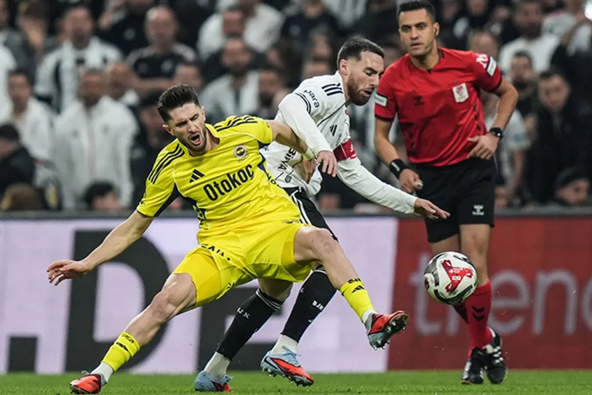 Tam 18 eksik var! Tedesco ve Sergen Yalçın\'ı kara kara düşündüren maç