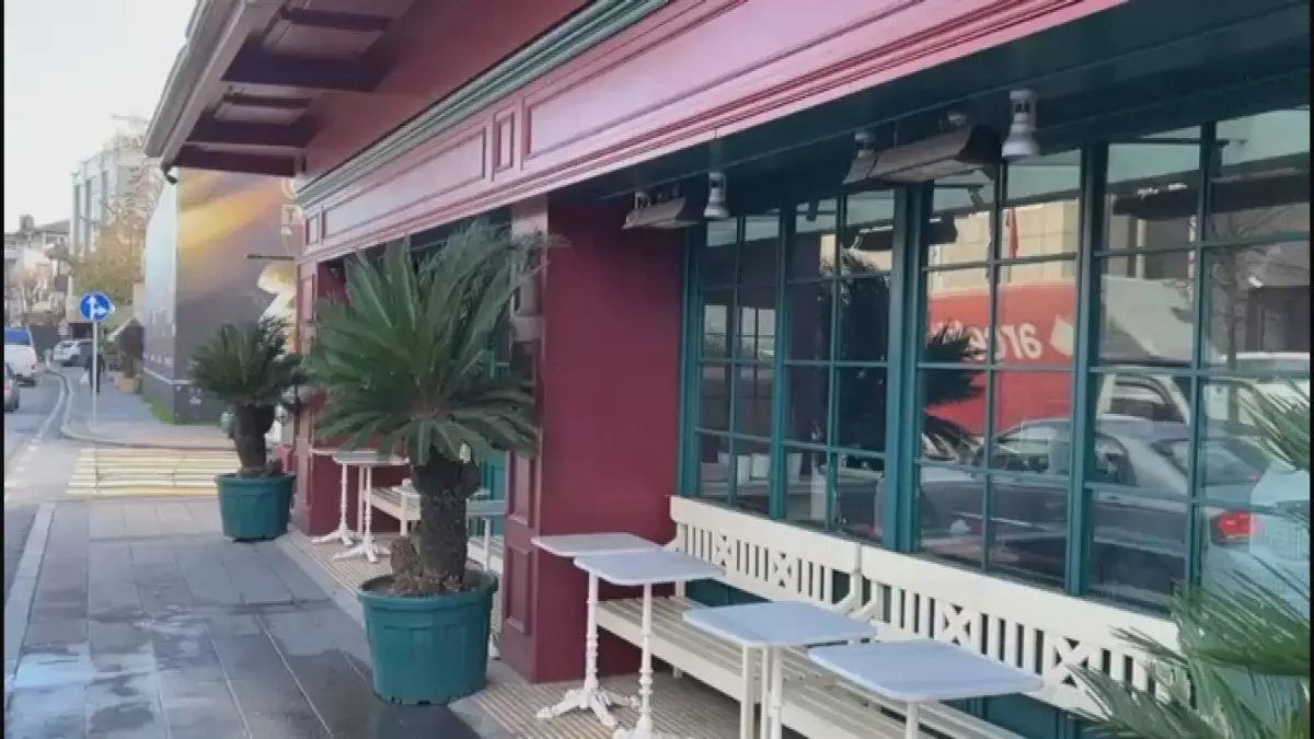 Umut Evirgen Uyuşturucu Soruşturmasında Gözaltına Alındı