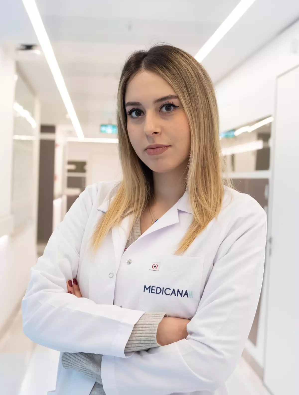 Yıl Sonu Stresi: Belirtiler ve Önlemler