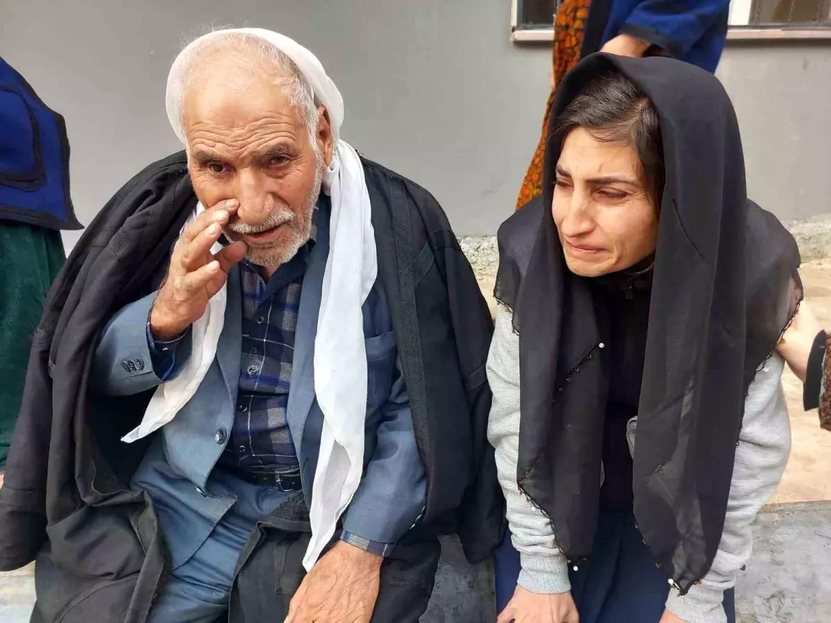 Yumurta Alerjisi nedeniyle Öğrenci Hayatını Kaybetti