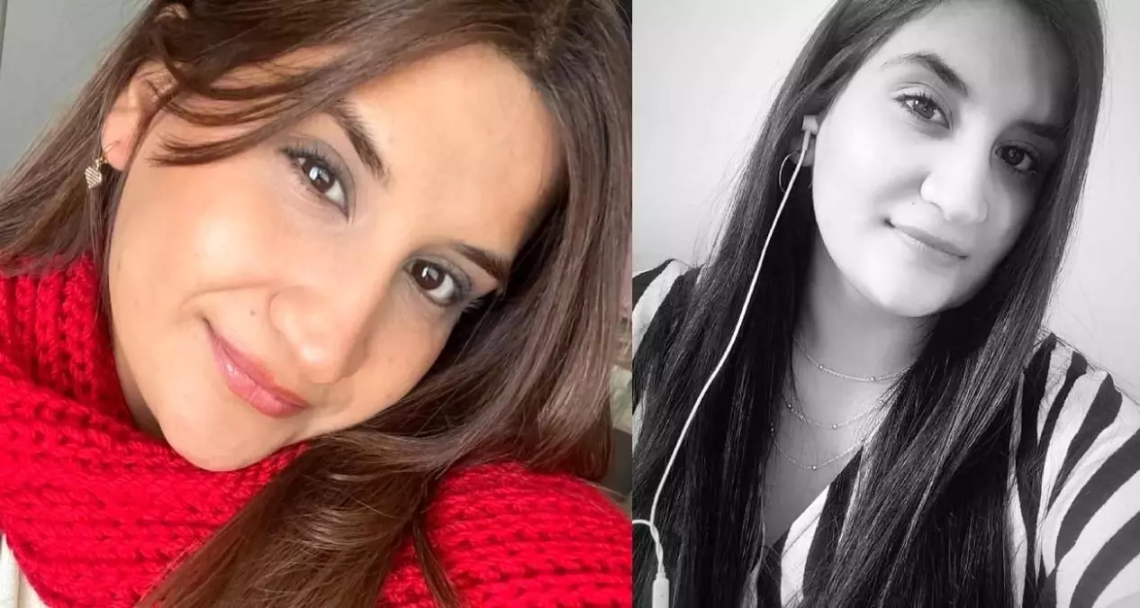 Ağrı\'da yumurtalı pasta faciası: 3 tutuklama