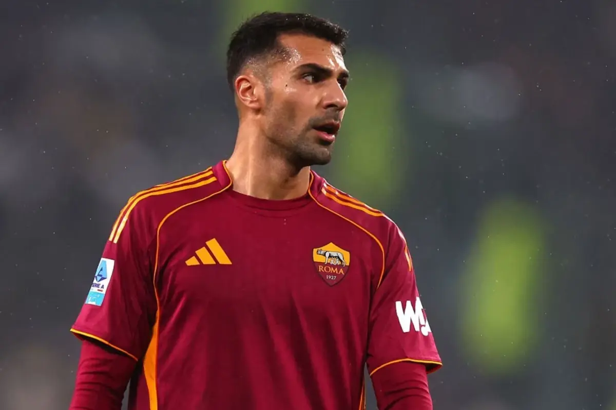 Zeki Çelik\'e bir dev talip daha