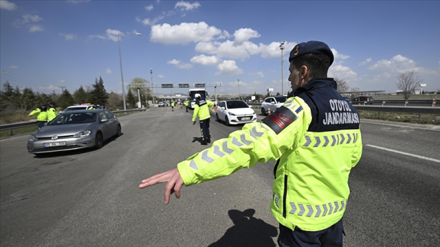 50 bin mahkuma tahliye yolu! 11. Yargı Paketi, TBMM'de kabul edildi
