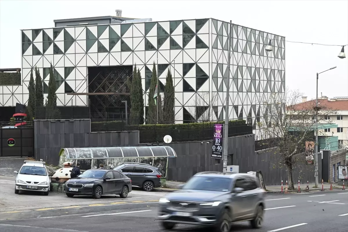 Libya\'da Uçak Kazası: Milli Yas İlan Edildi