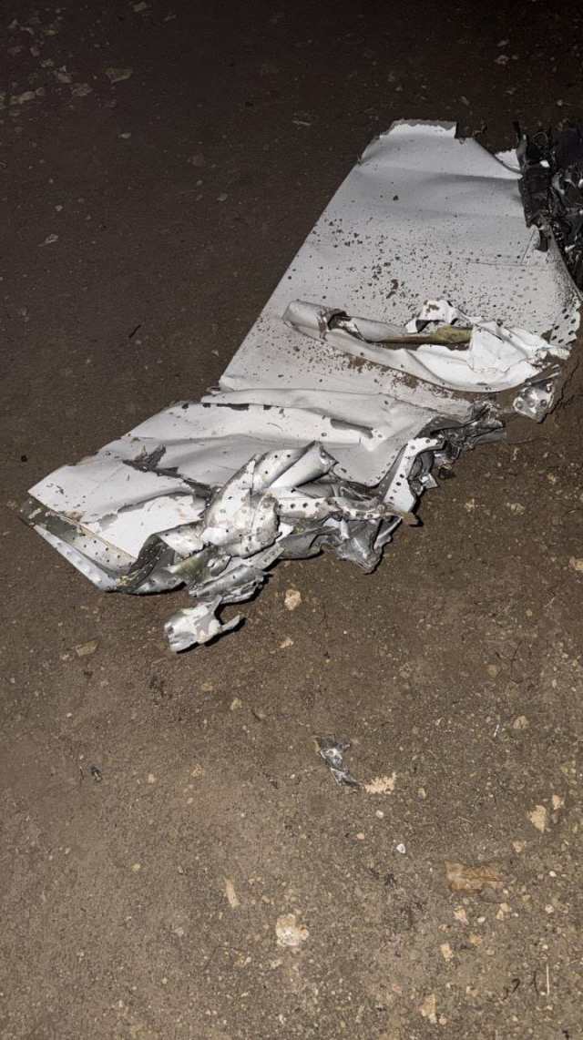 Bahçeli'den düşen jetle ilgili manidar açıklama: Düşündürücü