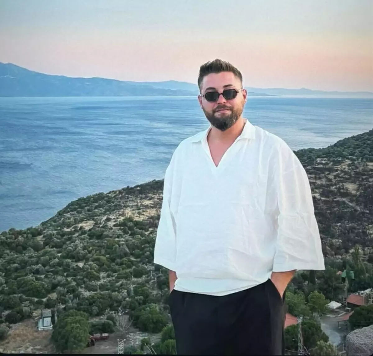 Çanakkale\'de Çift Cinayeti: 3 Kişi Tutuklandı