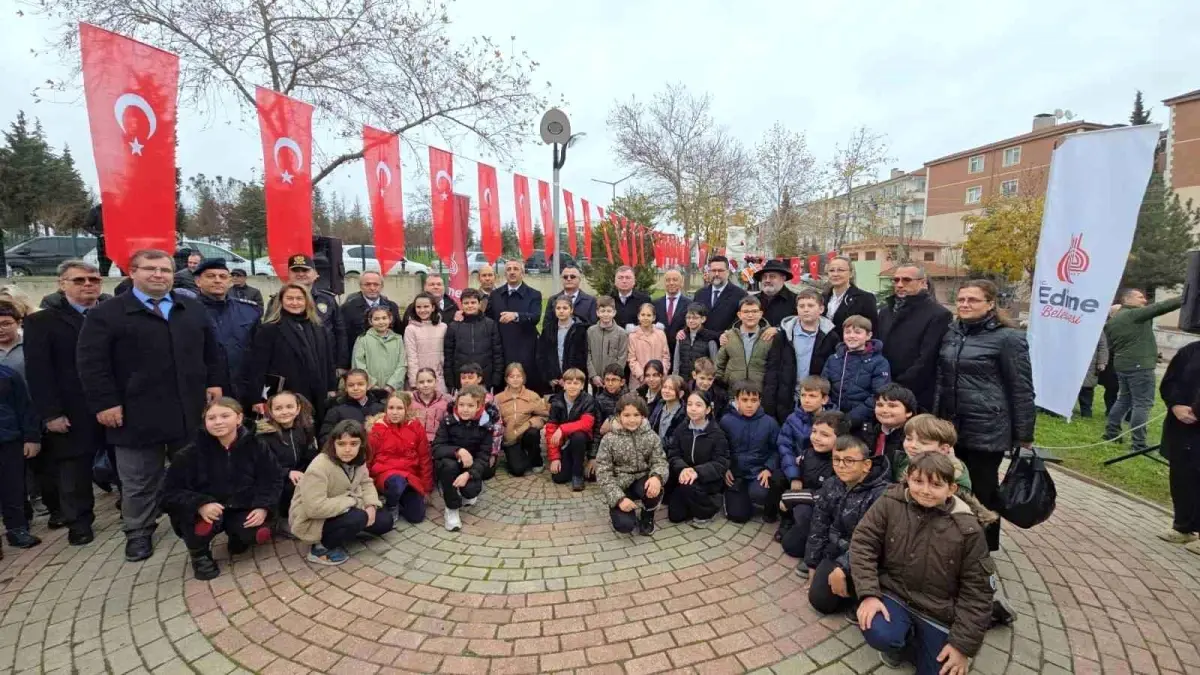 Bulgaristan\'daki direnişin sembolü \'Türkan Bebek\' unutulmadı