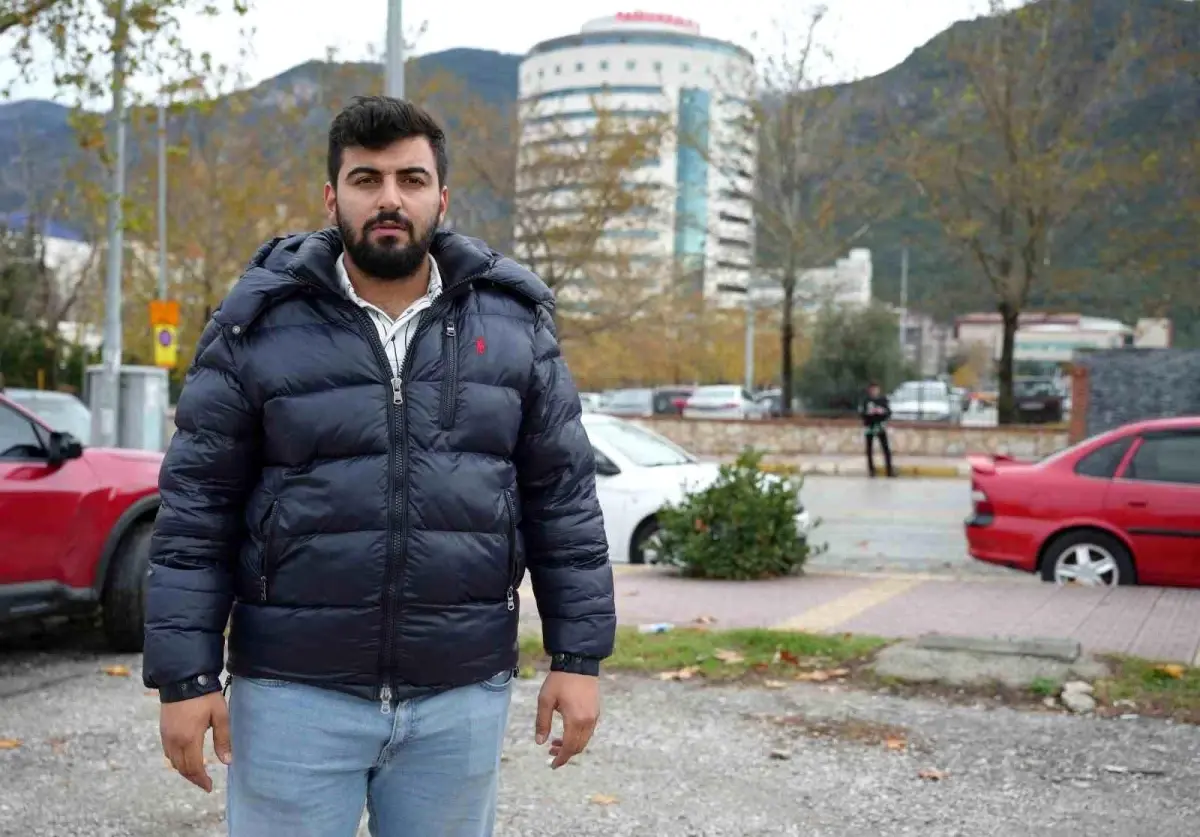 Alkollü eğlence dönüşü dehşet! 7.5 aylık bebeği öldüresiye dövdüler