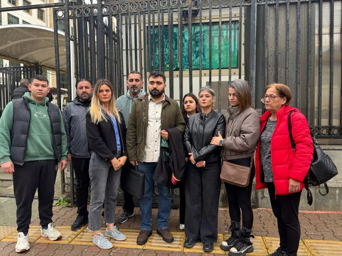 Kadın Cinayetinde Ağırlaştırılmış Müebbet