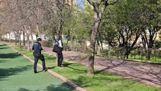 Komşusunu vuran kadından pes dedirten savunma: Evlenmeyi reddetti, vurdum Komşusunu vuran kadından pes dedirten savunma: Evlenmeyi reddetti, vurdum