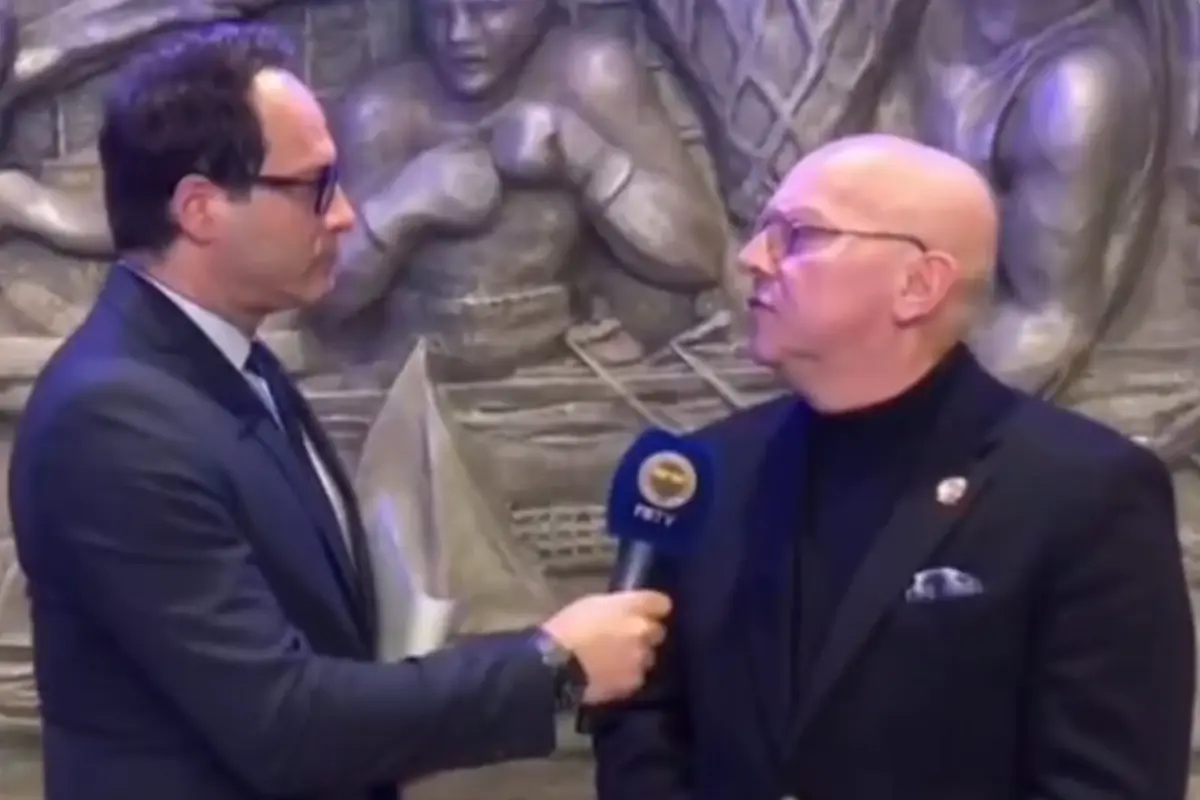 Fenerbahçe Yönetim Kurulu\'ndan gözaltı sonrası ilk açıklama