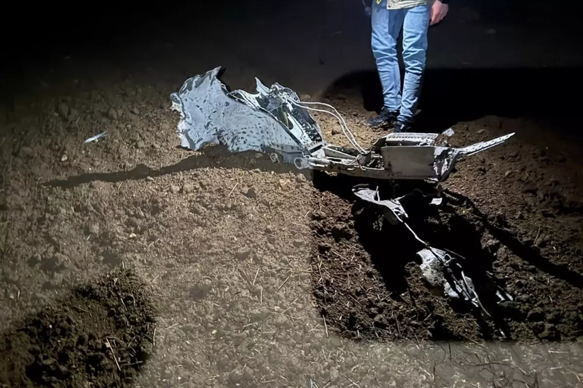 İşte Ankara\'da düşen jetin pilotu ile kule arasındaki son konuşmalar