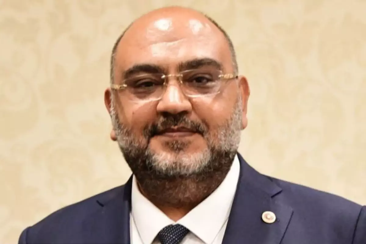 Bursaspor\'a verilen \'Leyla Zana\' cezasını İYİ Parti Milletvekili ödedi