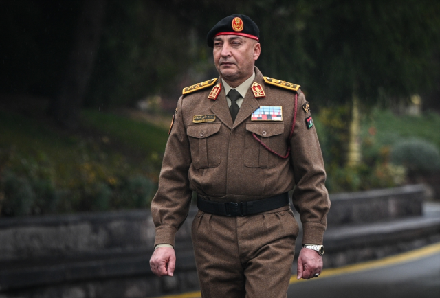 İşte Ankara'da düşen jetin pilotu ile kule arasındaki son konuşmalar