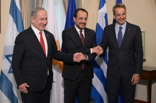 Kaza mı sabotaj mı? Uçağın düşüşüyle ilgili iddia ortalığı fena karıştırdı