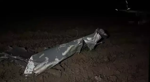 Libya'dan Ankara'da yaşanan uçak kazası sonrası dikkat çeken adım