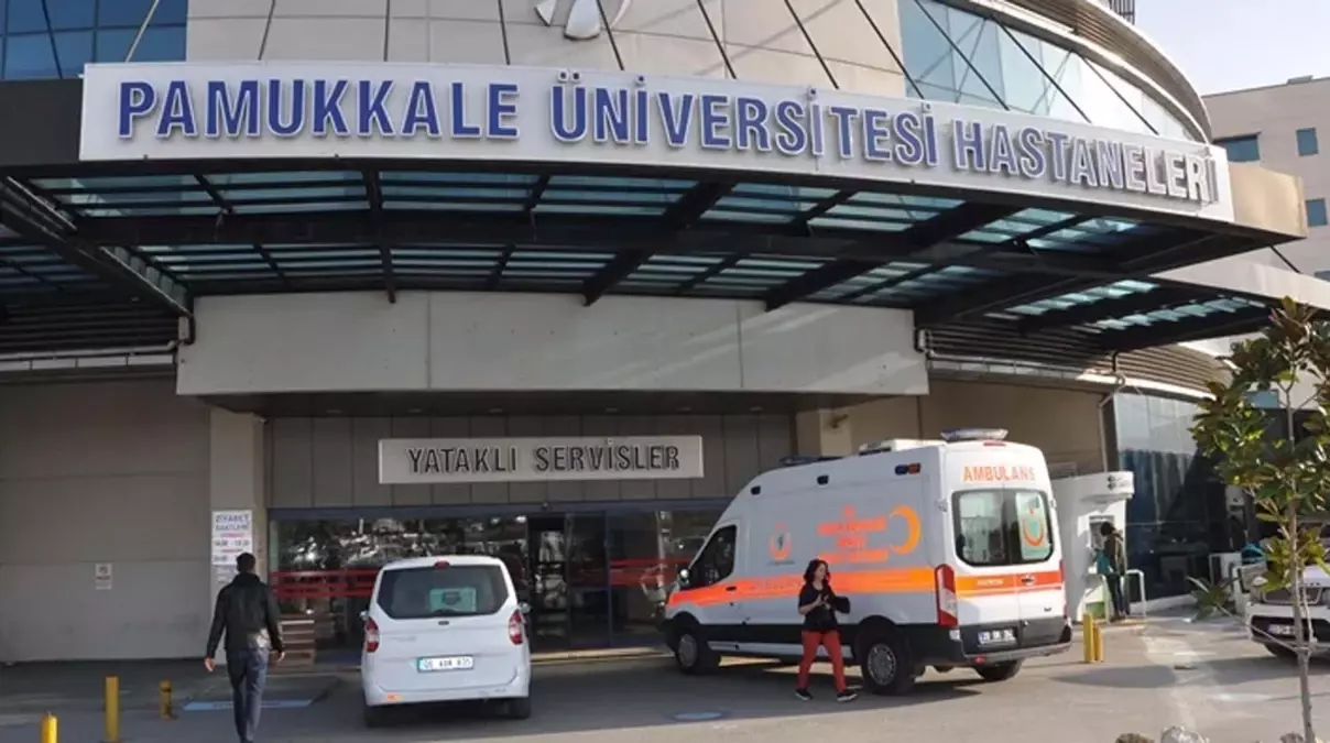 Bebeğe Şiddet: Anne ve Sevgilisi Tutuklandı