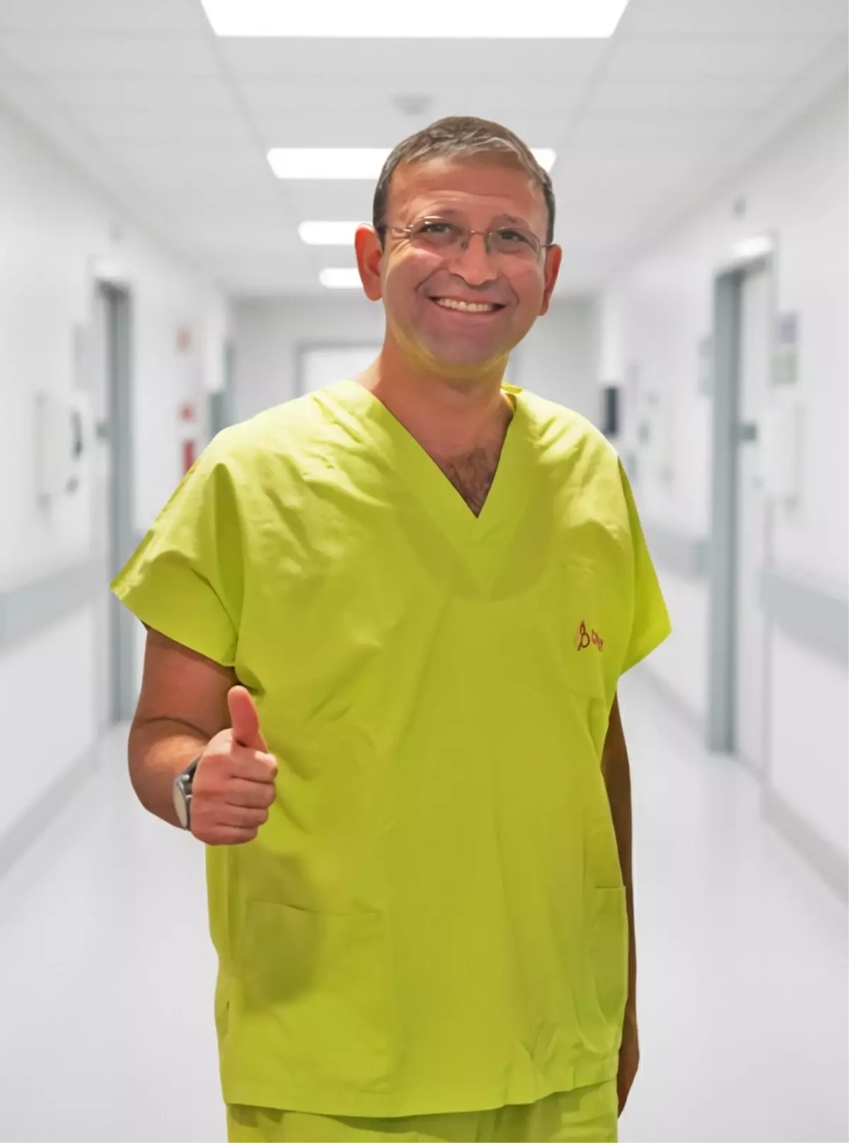 Obezite Üreme Sağlığını Tehdit Ediyor