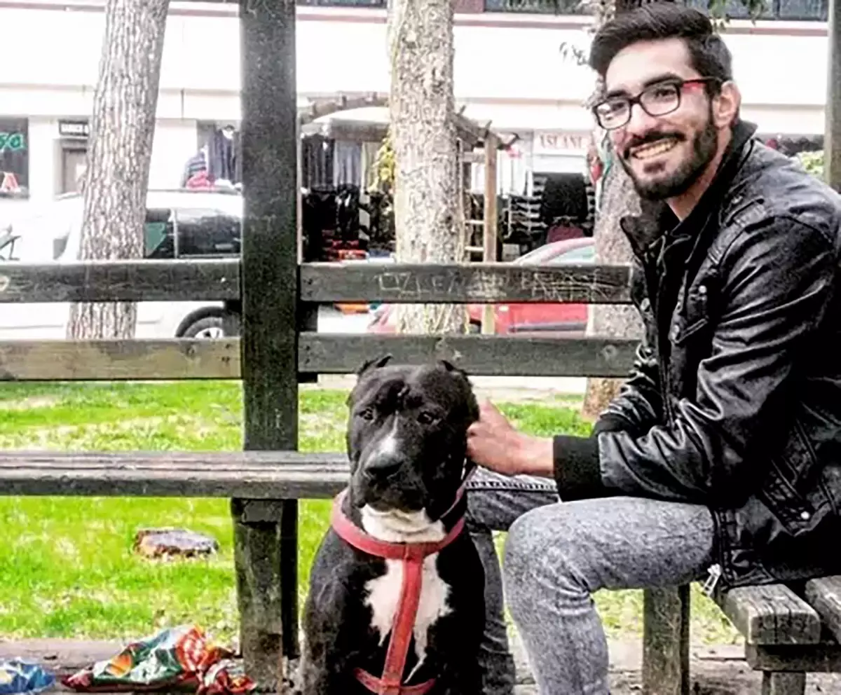 Adana\'da Cinayet Davası Başladı