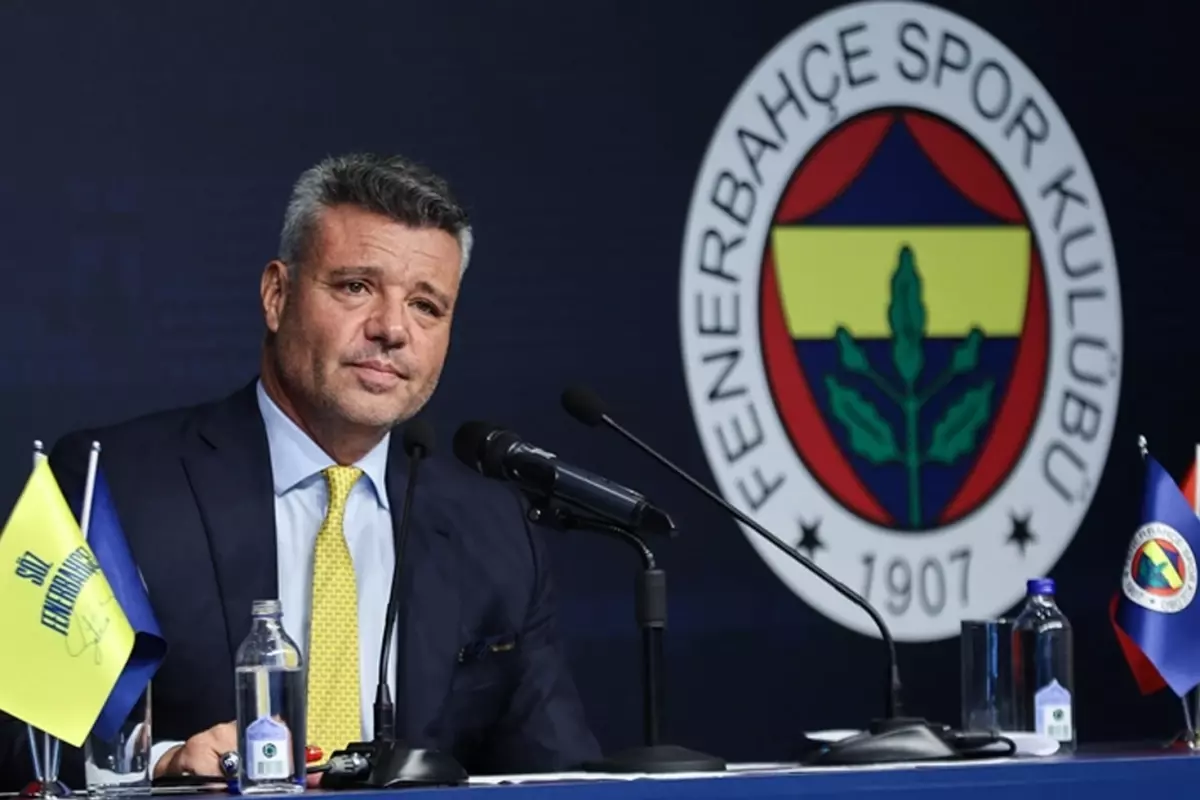 Uyuşturucu testi pozitif çıkan Saran\'dan yeni hamle 