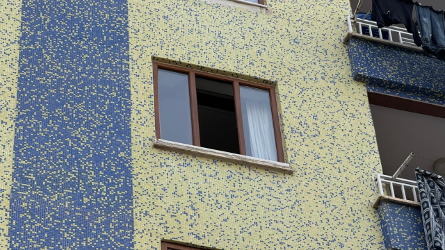 2 ay önce doğurduğu bebeğinin katili oldu