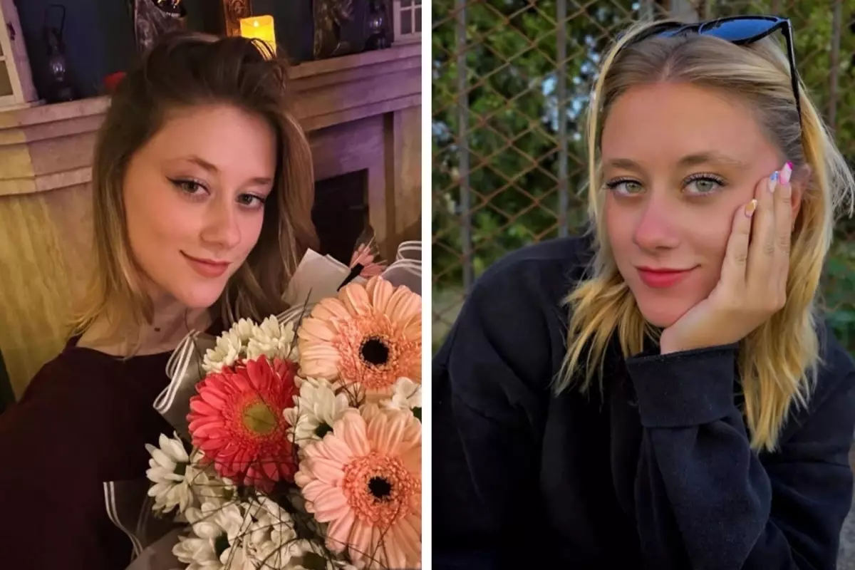 Arda Güler\'e benzeyen kız viral oldu: Yapay zeka değilim