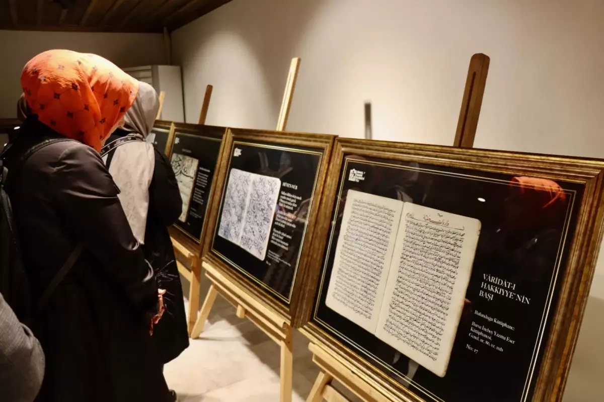 2025\'te Kültür ve Turizm Alanında Önemli Gelişmeler