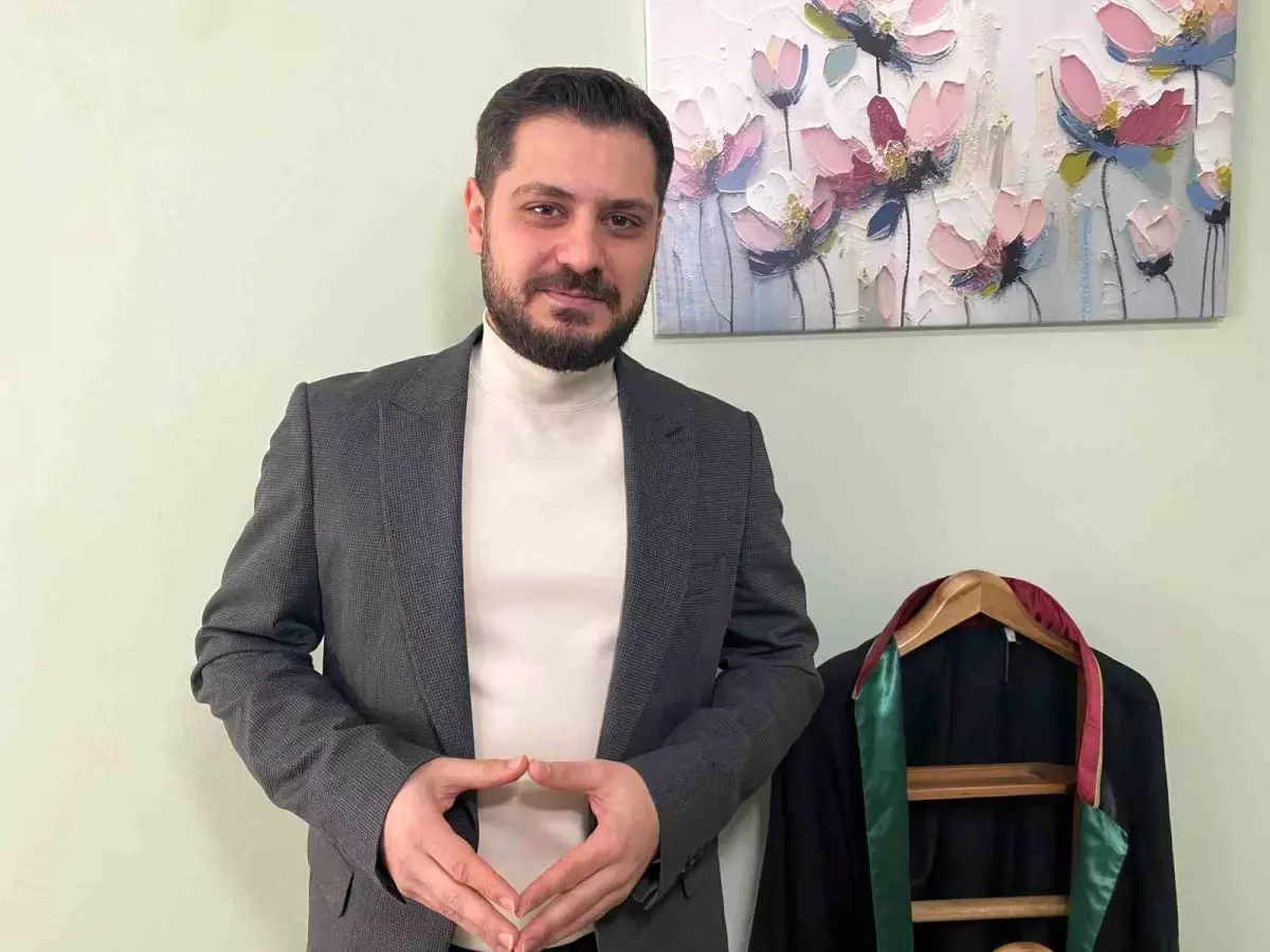 Boşanma Davası Fotoğrafla Reddedildi