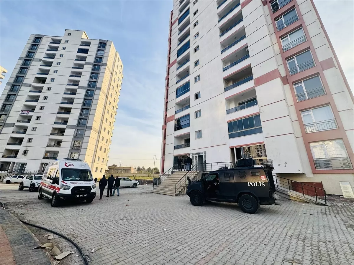 Çöp poşetinde cesedi bulunan Sümeyye'nin eşi, katille dakikalarca sohbet etmiş