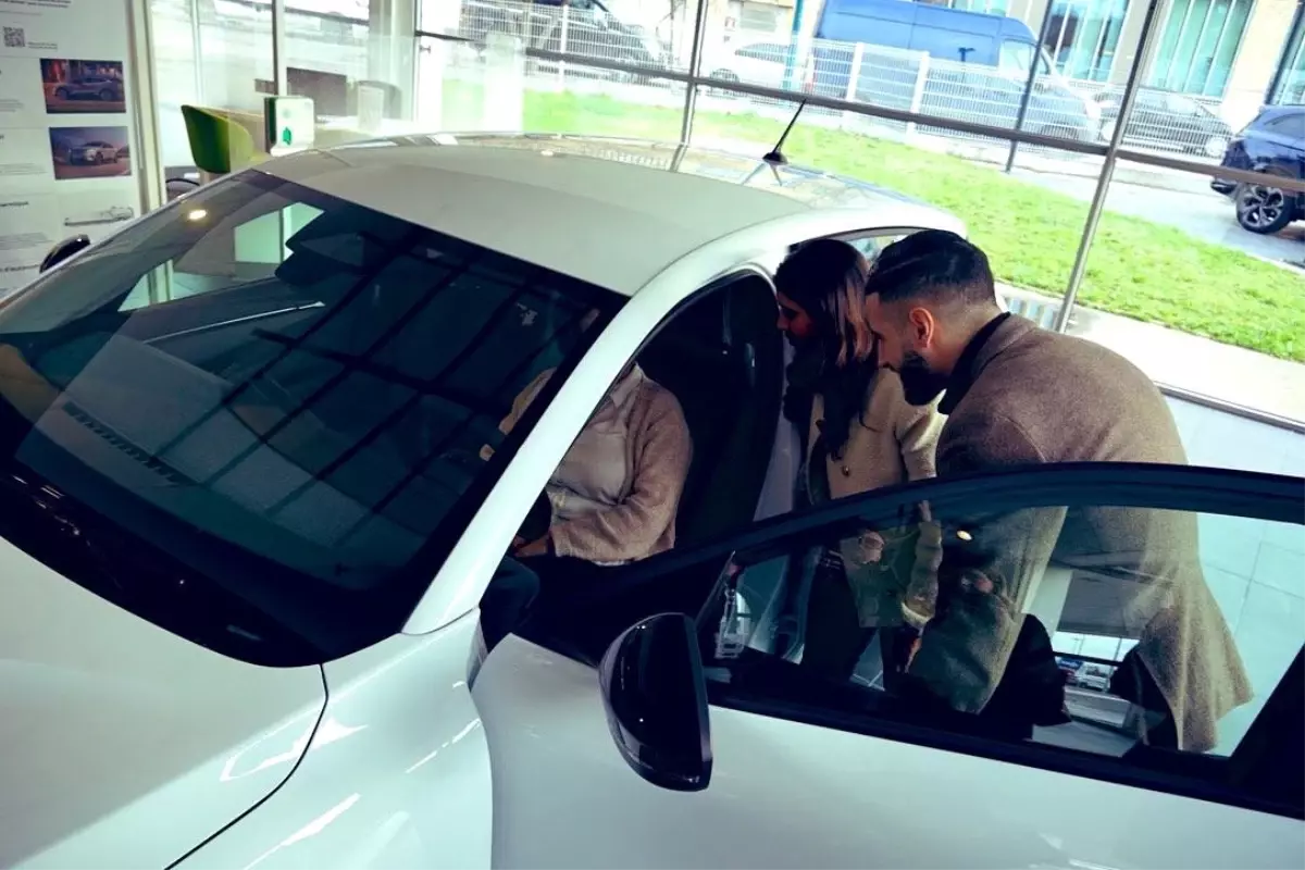 Fransa\'da Sosyal Kiralama Programı Yeniden Başlatıldı