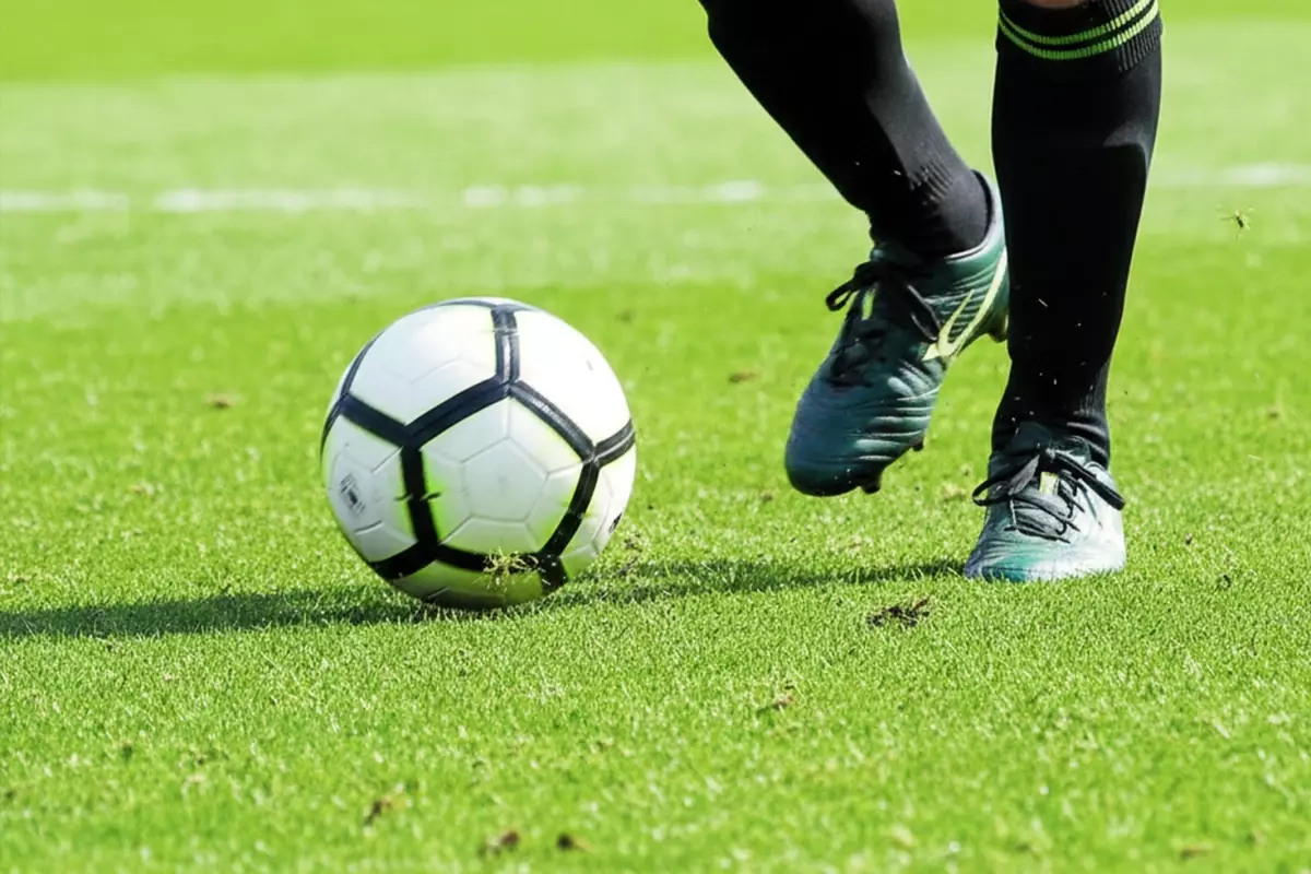 Futbolda FETÖ soruşturmasında 4 isim için karar