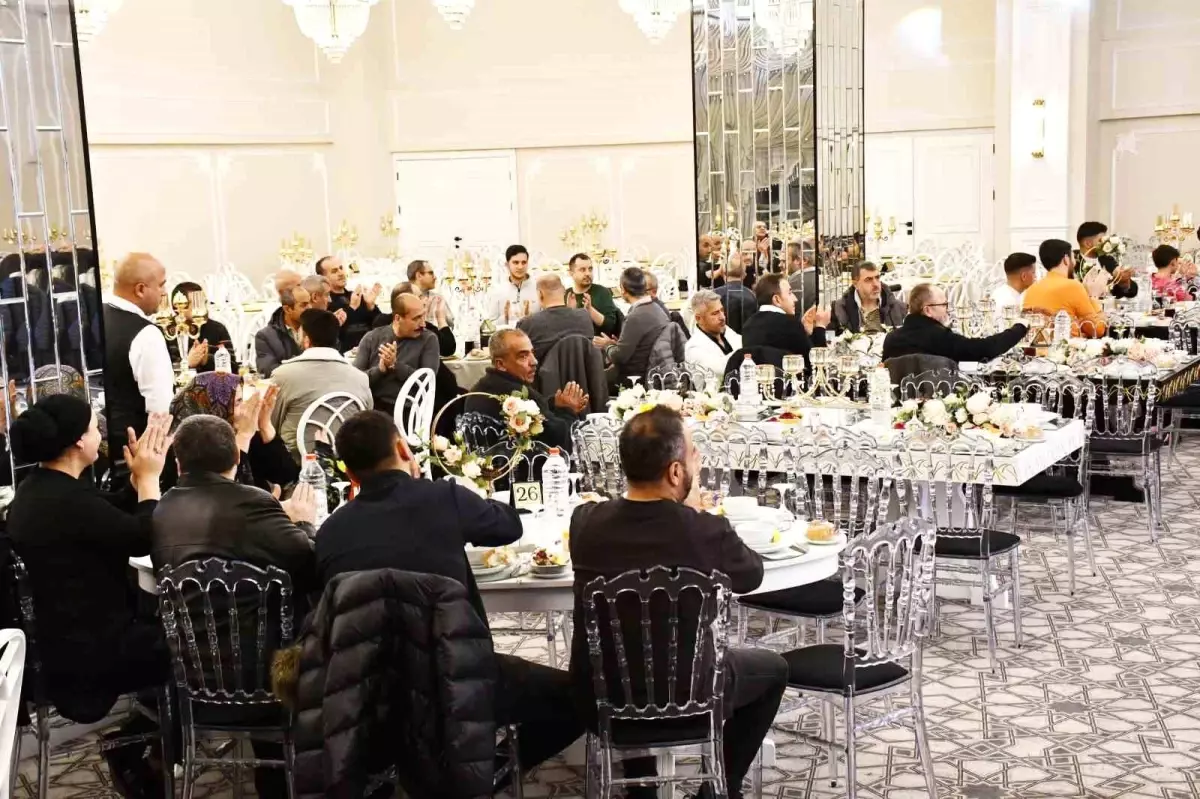 Hunatspor\'da Genel Kurul ve Yeni Dönem