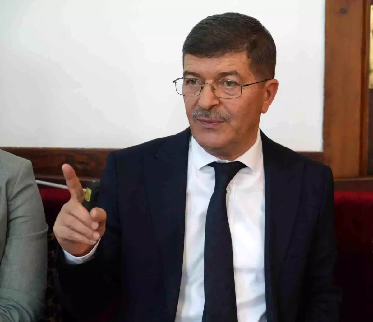 Aile Kurumuna Tehditler