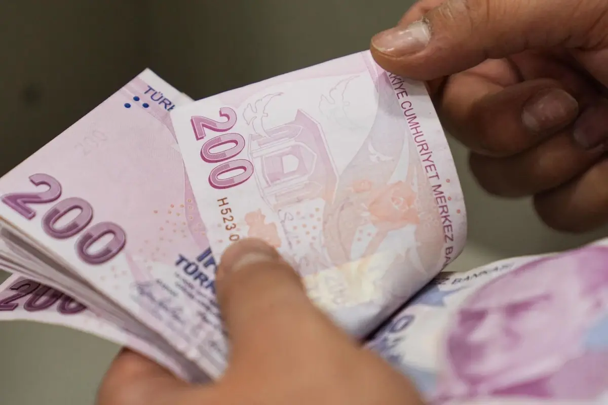 İşte memur ve emekli zammı için kulislerde konuşulan en güçlü rakam