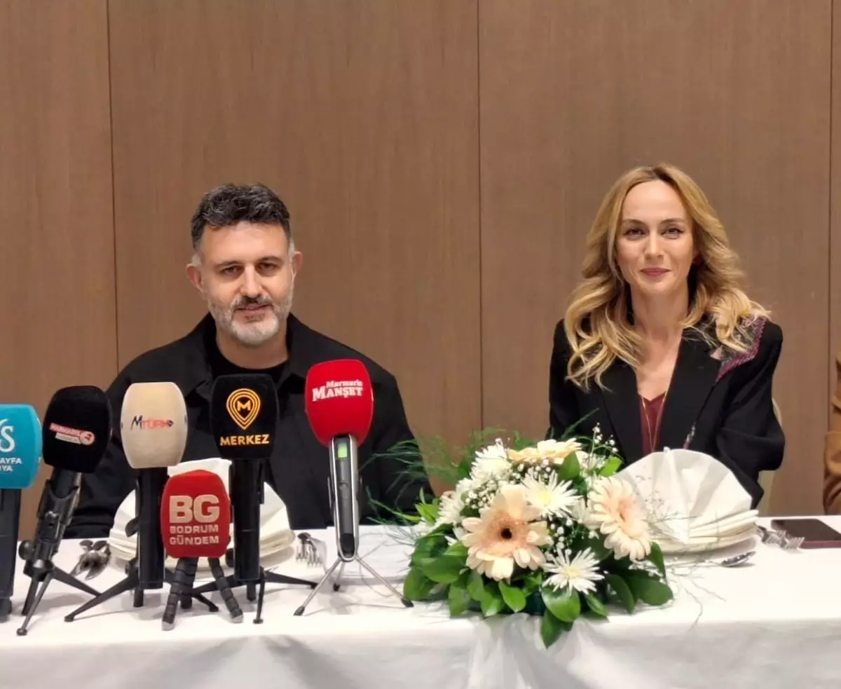 Kızılbük Termal Sürdürülebilir Turizme Katkı Sağlıyor