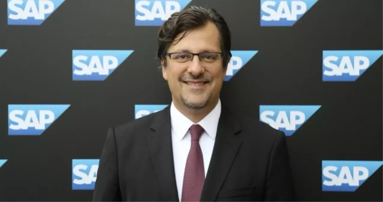 Orhan Holding Dijital Dönüşüm Projesini Tamamladı