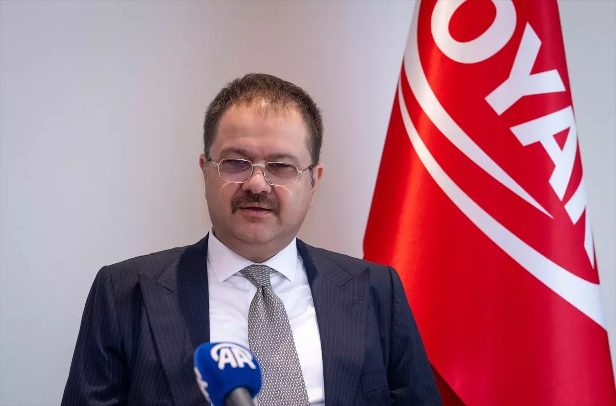 KOOP Market ve OYAK\'tan Üyelere Avantaj