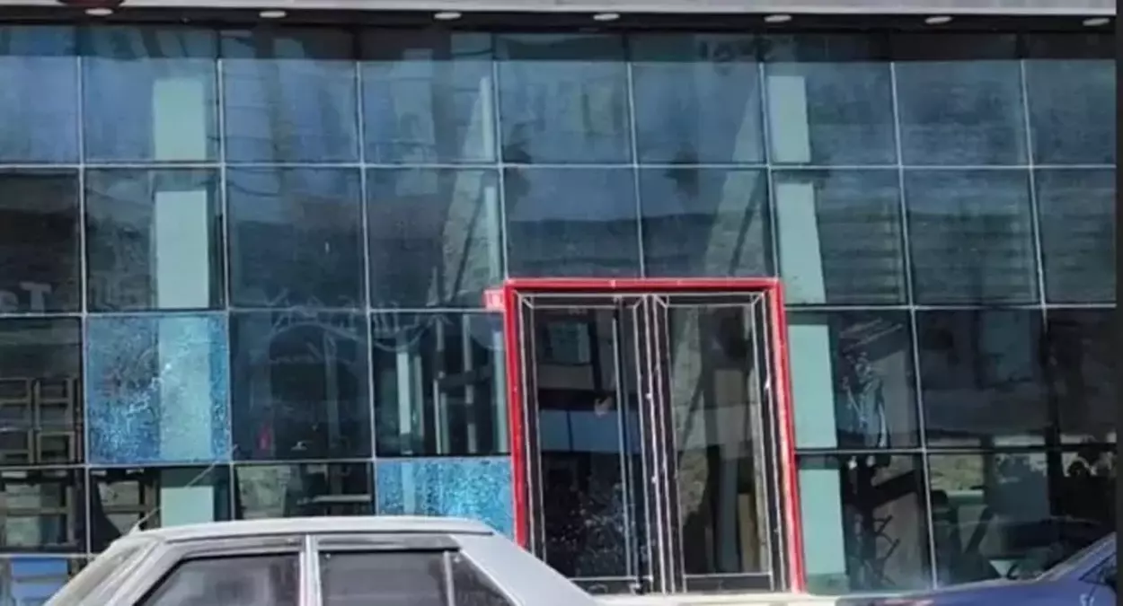 Muhammed Poyraz\'ın Ölümünde Bir Sanık Tahliye Edildi