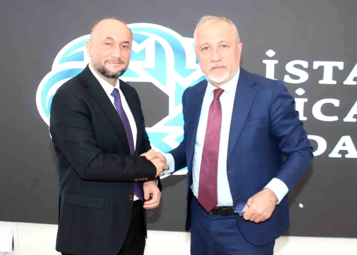 Perakende Zirvesi: Sektörün Geleceği Ele Alındı