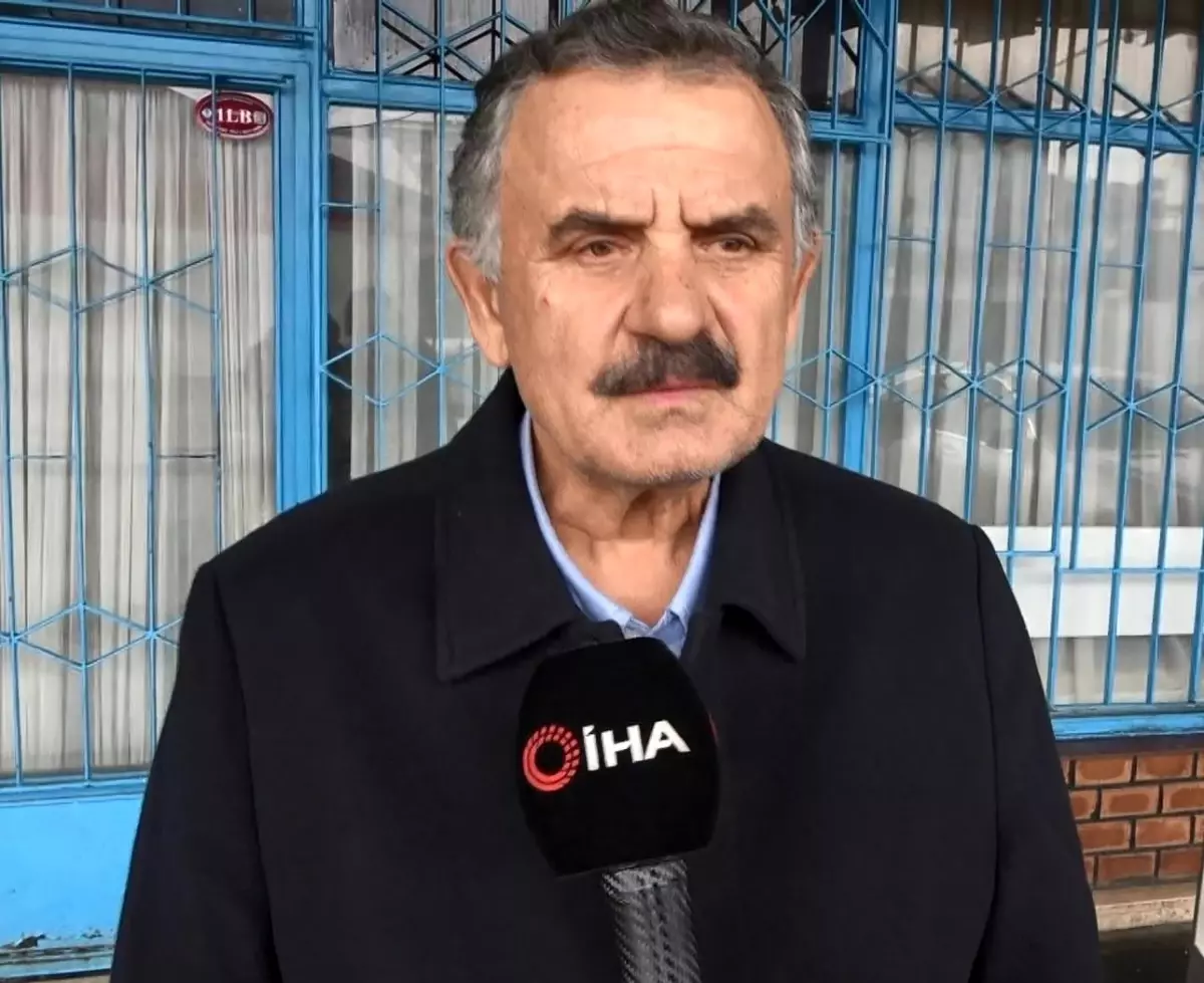 Hamsi Erken Göç Etti, Balıkçılar Gürcistan\'a Yöneldi