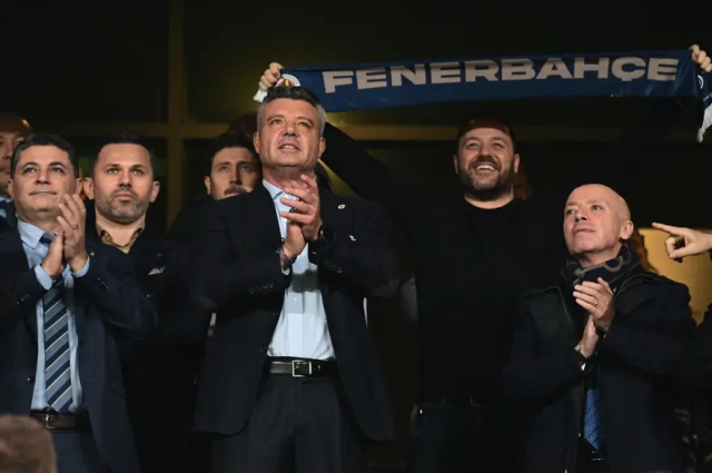 Sadettin Saran adliyeye getirilecek! Çağlayan önünde yoğun güvenlik önlemleri alındı