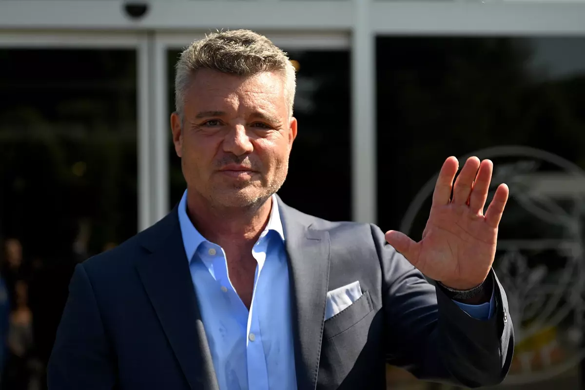 Fenerbahçe'de Sadettin Saran'ın başkanlık kararı: Geri sayım başladı!