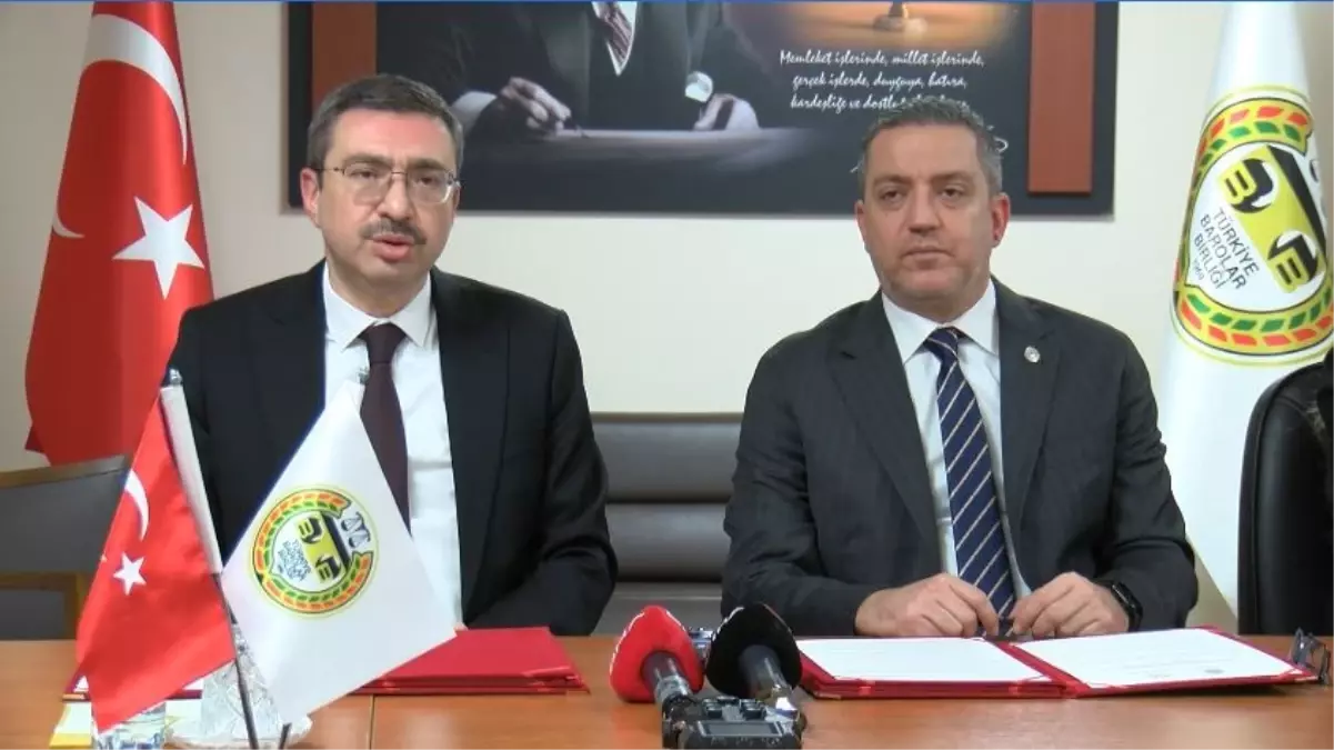 SPK ve TBB\'den Finansal Okuryazarlık İşbirliği