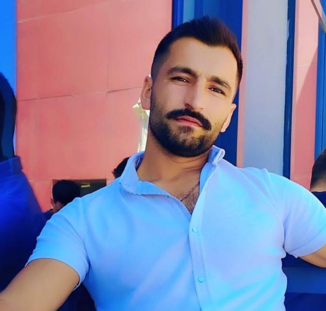 Tokat'ta silahlı kavga: 2 ölü, 1 yaralı