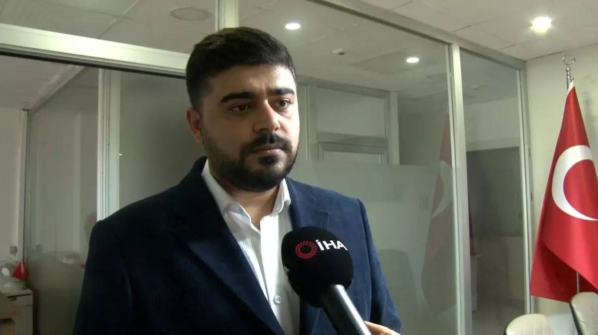 İstanbul\'da İş Adamına Silahlı Saldırı