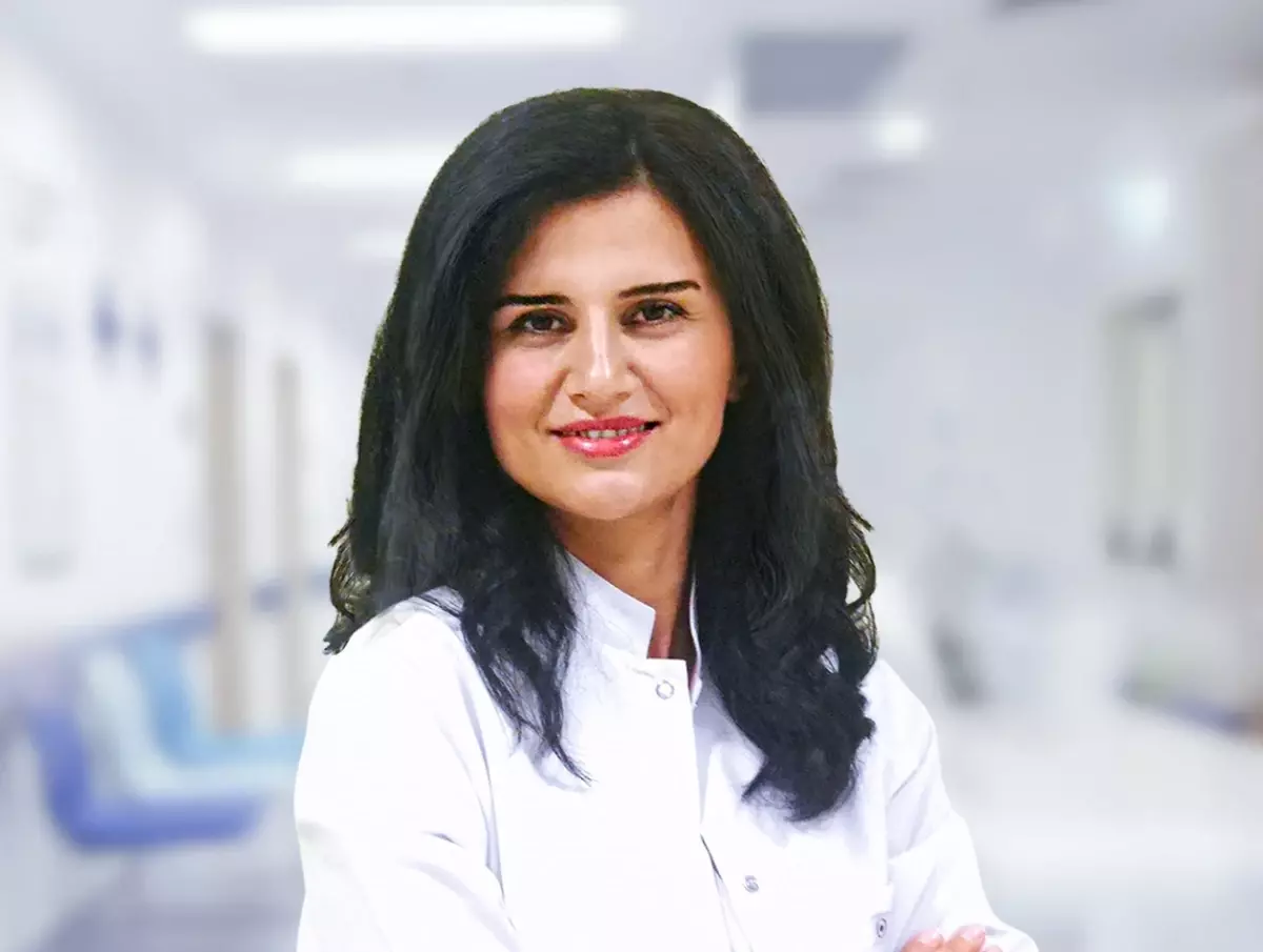 Yılbaşı Hediyeleri için Oyuncak Seçerken Dikkat!