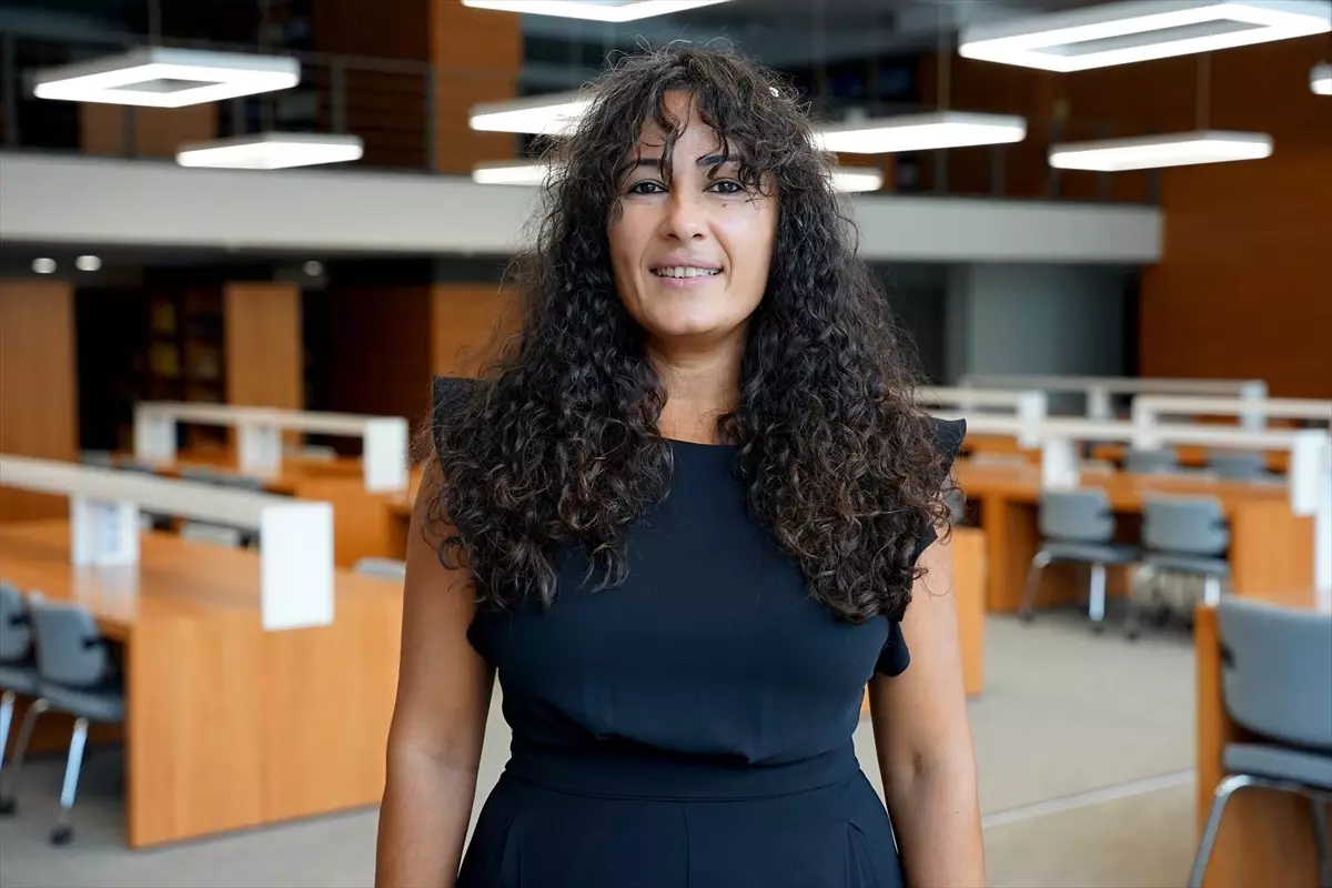 Yeni Yıl, Yenilenme Fırsatı