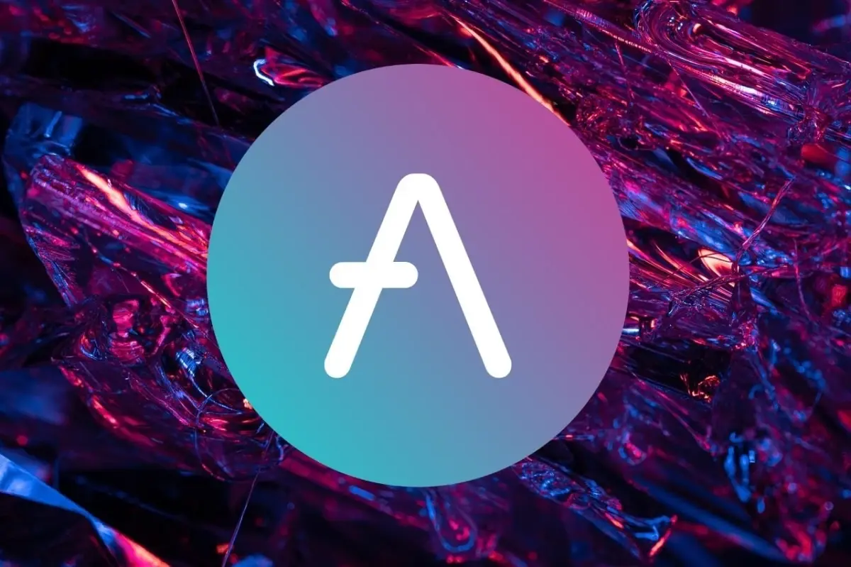 Aave topluluğu tartışmalı yönetişim teklifini reddetti