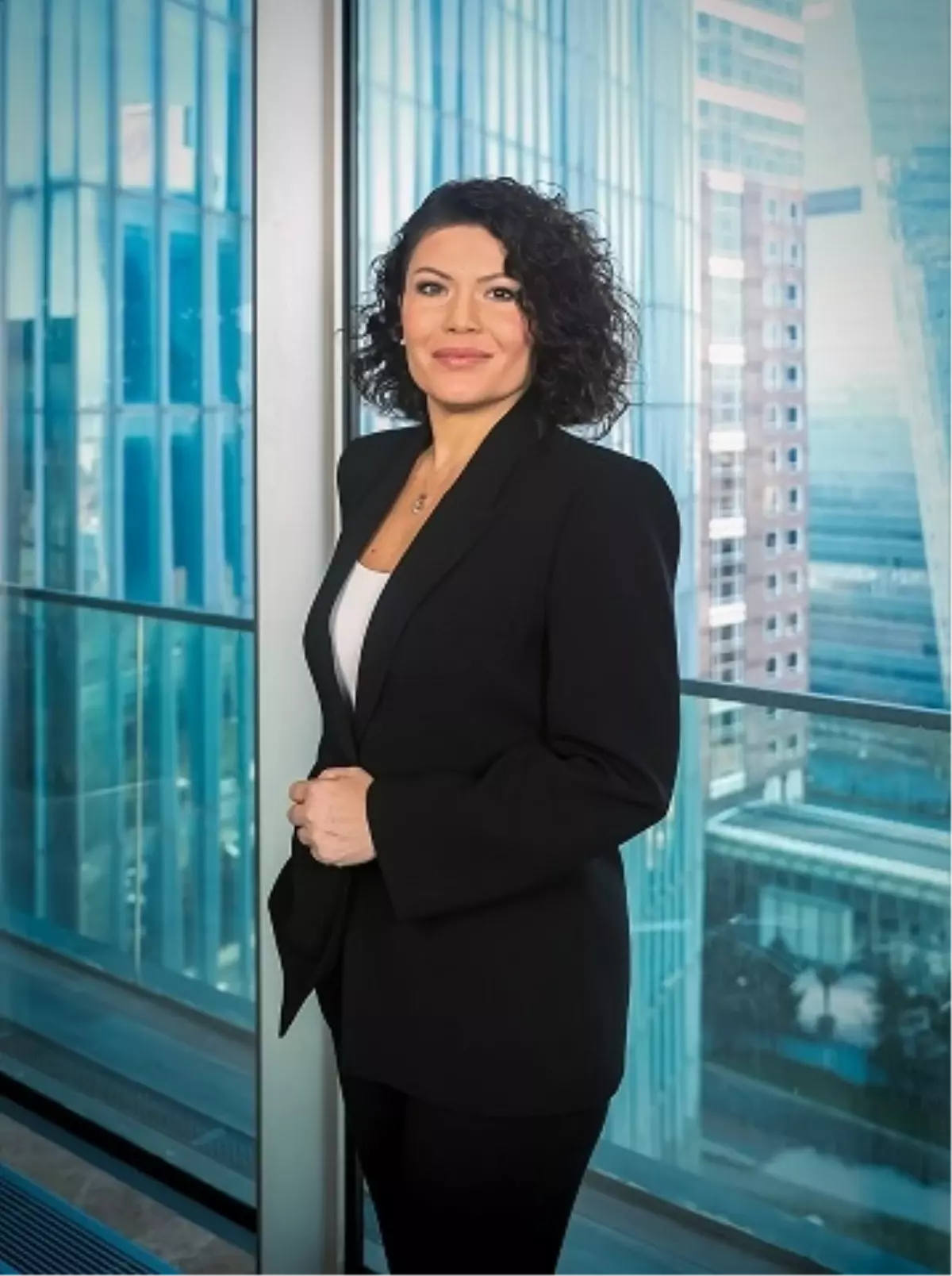 Akfen GYO\'dan 1,39 Milyar TL\'lik Lojistik Yatırımı