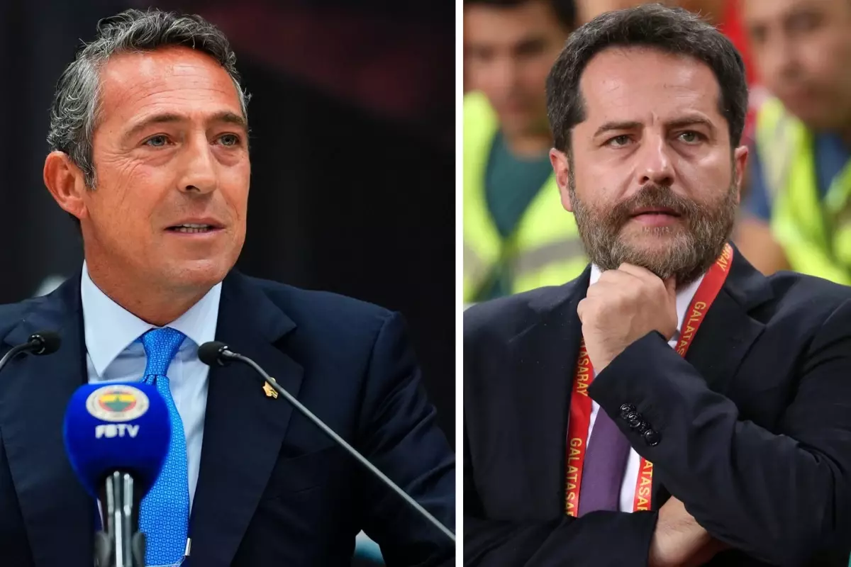 Ali Koç\'un Erden Timur için söyledikleri yeniden gündemde